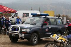 Zabitá Vrána 2007 039